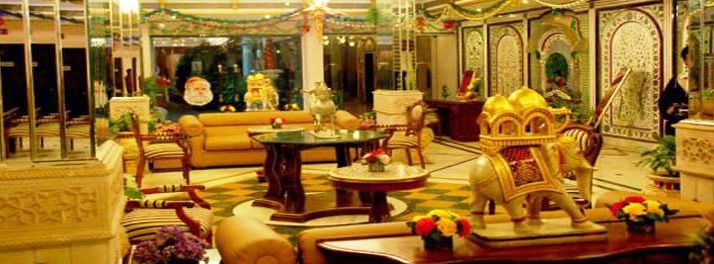 1383/Empires Hotel - Bhubaneswar 02.jpg